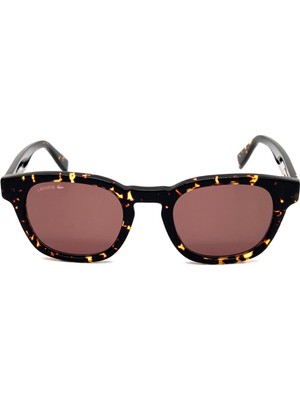 Lacoste L6015S 230 Unisex Güneş Gözlüğü