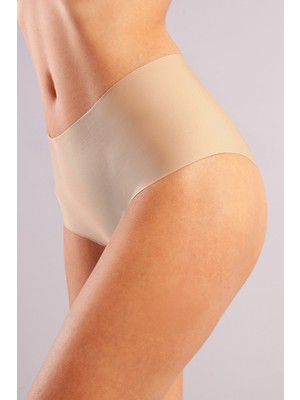 Golshan G.gırdle Soft Slip