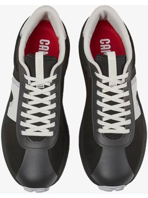 Camper Pelotas Athens Erkek Gri Sneaker K100944-003