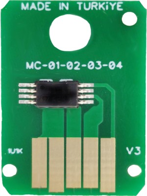 Canon Yazıcı Chip ve Fiyatları - Hepsiburada.com