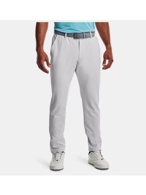 Under Armour Erkek Ua Drive Tapered Pantolon 1364410-014
