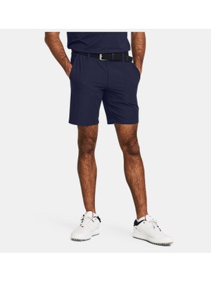 Under Armour Erkek UA Drive Tapered Şort