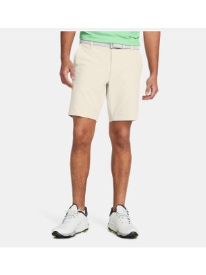 Under Armour Erkek Ua Drive Tapered Şort 1384467-110