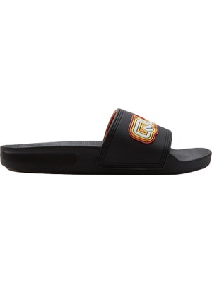 Quiksilver RIVI WORDMARK SLIDE II YOUTH