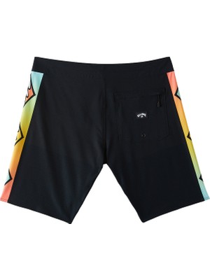 Billabong D Bah Airlite 19 Erkek Boardshort