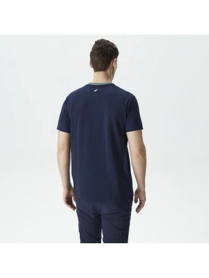 Nautica Erkek T-Shirt