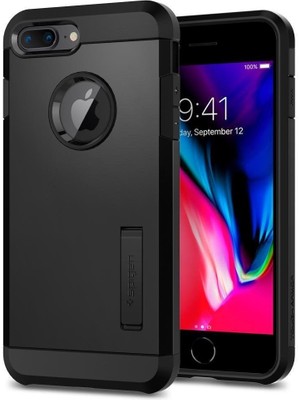 Spigen iPhone 8 Plus Cep Telefonu Kılıfları ve Fiyatları