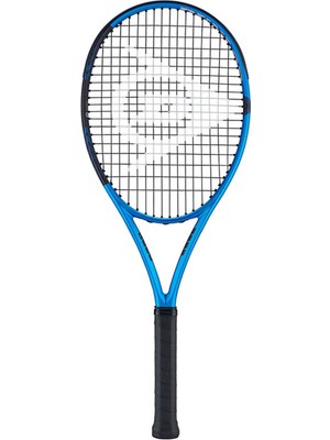 Dunlop D Tf FX500 Ls G2 Nh