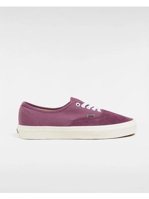 Vans Authentic Unisex Mor Sneaker