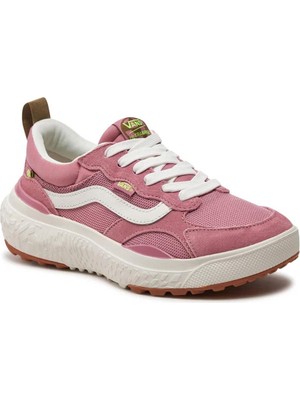 Vans Mte Ultrarange Neo Vr3 Pembe Unisex Sneaker