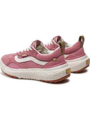 Vans Mte Ultrarange Neo Vr3 Pembe Unisex Sneaker