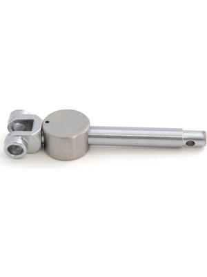 Bdr Juki Overlok 6700 Üst Lüper Mili ve Yatağı / 132-24605+132-22