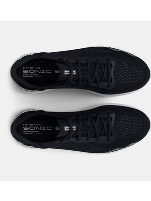 Under Armour Erkek Ua Hovr™ Sonic 6 Koşu AYAKKABISI-3026121-001