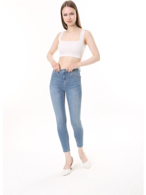 Pullit Jeans