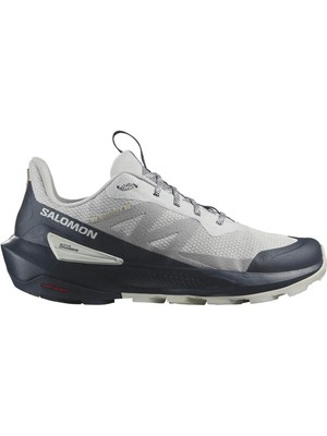 Salomon Elıxır Actıv Erkek Gri Outdoor Ayakkabı L47455400