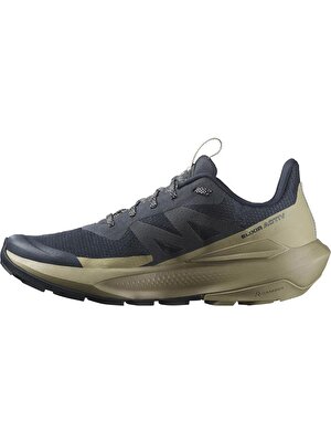 Salomon Elıxır Actıv Erkek Yeşil Outdoor Ayakkabı L47455300