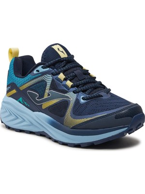 Joma Trek Lady 2403 Navy
