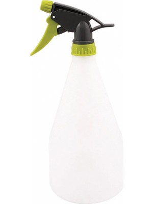 Verve Verve Sprey Püskürtücü 1 Lt