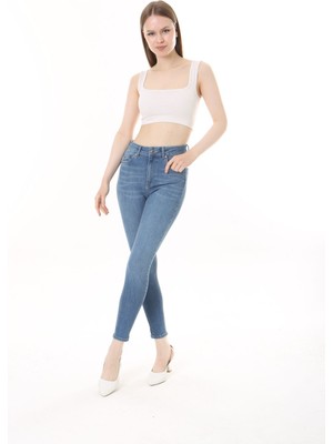 Pullit Jeans