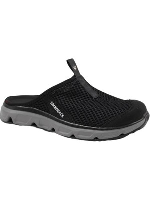 Lumberjack Castello Anatomik (36-40) Sabo Spor Kadın Terlik