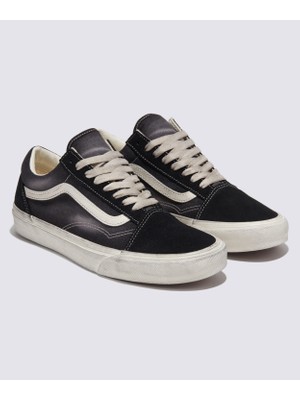 Old Skool Erkek Sneaker