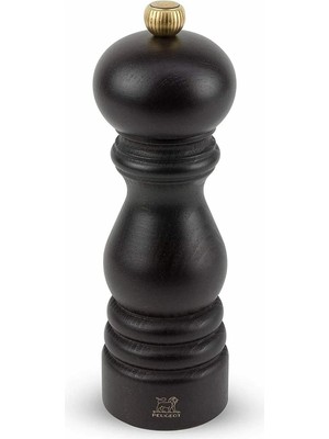 Peugeot Parıs Karabiber Değirmeni Kahve 18Cm