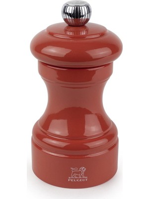 Peugeot Bıstrorama Tuz Değirmeni 10 Cm Toprak