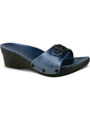 Ceyo Kadın Terlik 9927 (35-42)