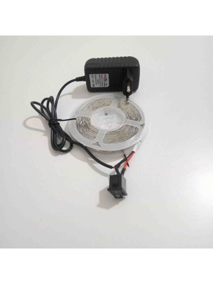 Horoz Şerit LED