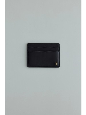 Berry Kişiselleştirilmiş Cheri Cüzdan