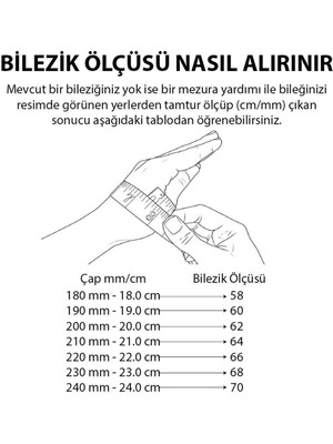 Kuyumcu Nurettin 25 gr (Gram) Paftalı Burma Bilezik 22 Ayar Altın