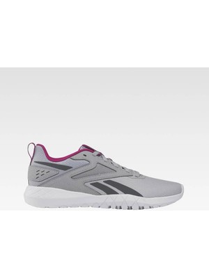 Reebok Flexagon Energy Tr 4 Kadın Günlük Spor Ayakkabı
