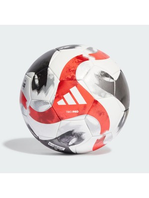 adidas Tiro Pro Futbol Topu