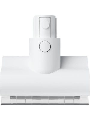 Xiaomi G10 Dikey Süpürge Küçük Turbo Başlık