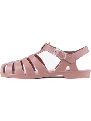 Igor S10259 Biarritz Mate Kadın