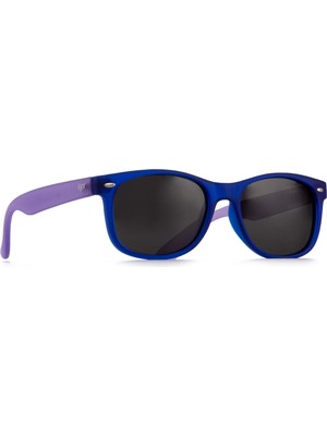 Igor Ultra Hafif Polarize Güneş Gözlüğü SS290C567