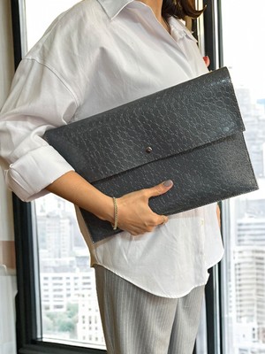 Plush Studio Ledcase 13.3-14 Inch Bilgisayar Evrak Çantası  (36X24CM)