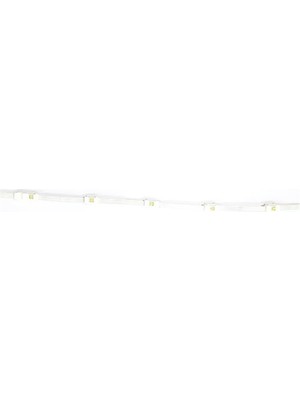 Philips Koledo Affilium LED String 24 Volt 20 Metre 200 LED 3000 K