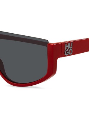 Hugo Boss Güneş Gözlüğü