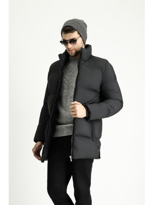 Kiğılı Spor Şişme Kaban