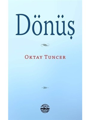 Dönüş