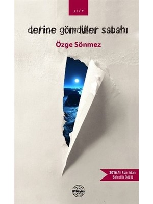 Colezium Derine Gömdüler Sabahı