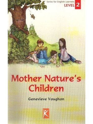 Mother Nature S Children Level 2