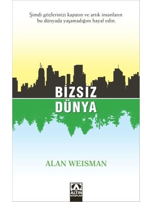 Bizsiz Dünya