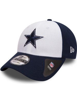 New Era League Dalcow Unisex Şapka 10517887