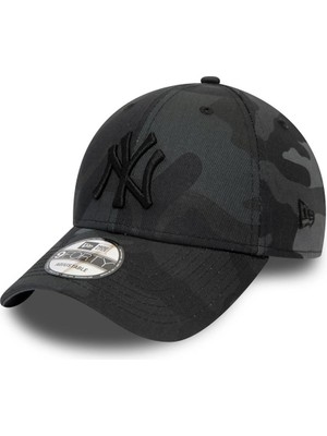 New Era League Essential 940 Neyyan Unisex Şapka 12051998