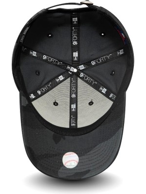 New Era League Essential 940 Neyyan Unisex Şapka 12051998