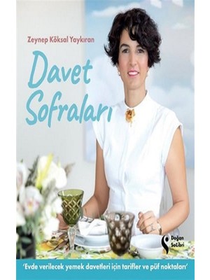 Davet Sofraları
