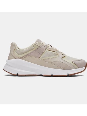 Under Armour Ua Forge 96 Reissue Günlük Ayakkabı 3027718-202