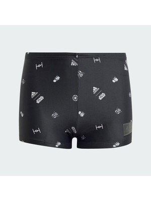 adidas Star Wars Boxer